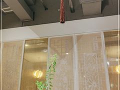 -闻鲜素食茶餐厅(高新区店)