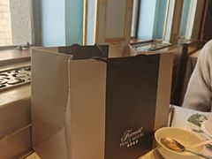 -上海和平饭店龙凤厅 Dragon Phoenix