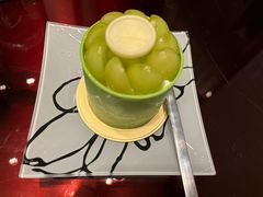 -WOOBAR·大堂吧·特色鸡尾酒·广州W酒店