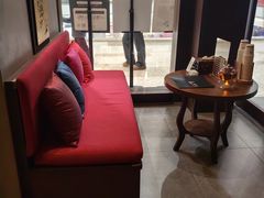 -菩泰·泰式草本按摩SPA(武汉新天地南馆店)