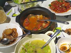 -时间仓(月湖公园店)