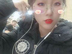 -Pandora(朗豪坊店)