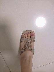 -四季·予你日式美甲美睫Nail