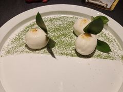 -華府(凯德晶萃店)