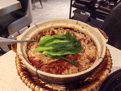 -任兴记(定西路店)