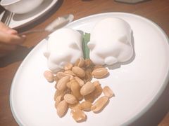 -湖兰金牌小炒肉(椒江万达店)