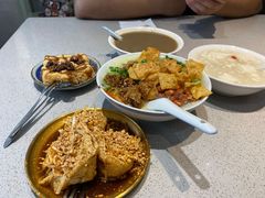 -小豆海棠(嘉兴路店)