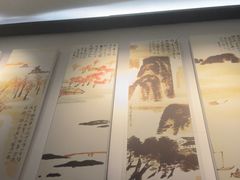 -耳艺采耳·足疗(市桥店)