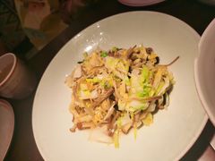 -吃饭皇帝大(梅溪新天地店)