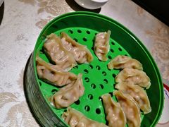 -鲁城往事(游客中心店)