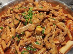 -胖哥俩肉蟹煲(湛江印象汇店)