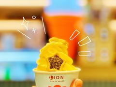 -dodonpa.墩墩伐 便当食堂(博华广场店)