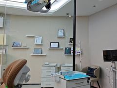 -牙博士口腔品牌连锁(杨浦店)