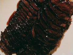 -老头儿油爆虾(胜利河美食街店)
