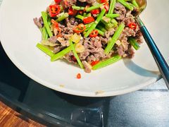 -31号公馆(黄兴广场白果园店)