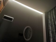 -康逸居·始于2002(海安店)