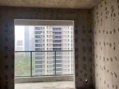 -六西格玛装饰(光谷店)
