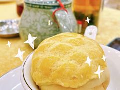 -君之悦酒家(容山路店)