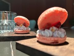 -404干式熟成牛排馆•聚会餐厅