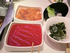 -海底捞火锅(杭州庆春路夜宵主题店)