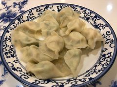 -东方饺子王(创始店)