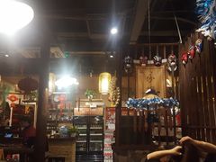 -唇辣号重庆老火锅(燕郊鑫乐汇店)
