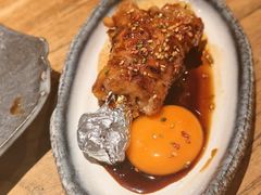 -筱田の食堂·izakaya(淮海中路店)