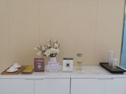 -Yestar艺星医疗美容医院