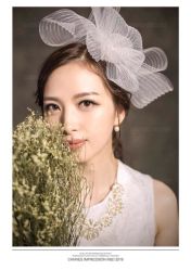 -戛纳印象摄影(潮拍定制馆)