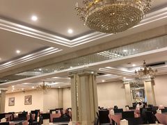 -美林大浴场(奥体中心店)