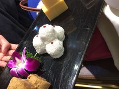 -四季小馆·地道北京小吃(广百店)