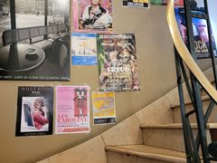 -花神咖啡馆