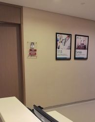 -重庆安琪儿妇产医院-妇幼保健联盟医院