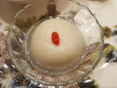 -宏福来大酒店(青年东路店)