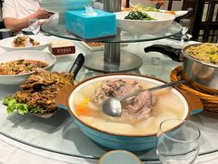 -甦杏鸡毛店(营门口店)