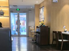 -峨嵋小镇·川菜(勒泰中心店)