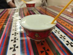-卡万金特色藏餐