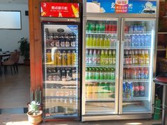 -遇见小院·长思缘农家院(怀柔店)