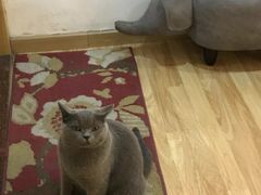 -壹人壹像工作室(购物公园店)