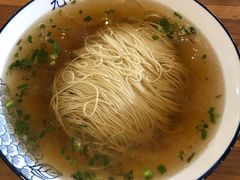 -李公面(星尚邻里店)