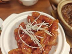 -罗妈砂锅(四川成都奎星楼店)
