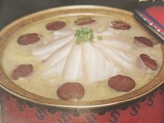 -東北风.东北味道.开封老字号(魏都路店)
