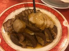 -深运潮州粥(水库店)