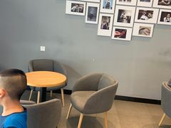 -瑞幸咖啡(福田荣超大厦大堂店)