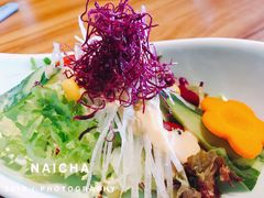 -水月·和牛工坊(水晶郦城店)