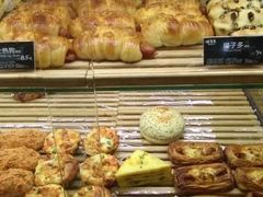 -味多美蛋糕(双合地铁店)