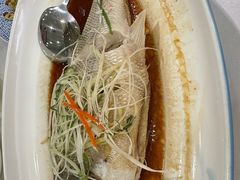 -新开元大酒店(定慧寺店)