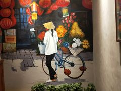 -越美小馆·越南料理(曲江店)
