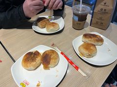 -岩明火勺店(承德路店)