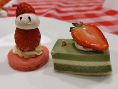 -杭州国际会议中心洲际酒店-德国啤酒屋(砂之船国际生活广场店)